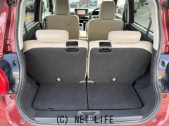 ダイハツ キャスト