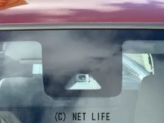 ダイハツ キャスト