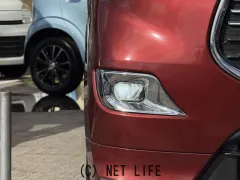 ダイハツ キャスト