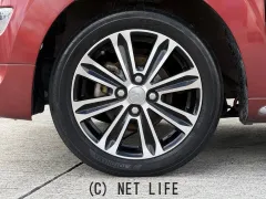 ダイハツ キャスト