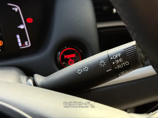 ホンダ フィット