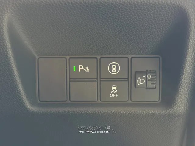 ホンダ フィット