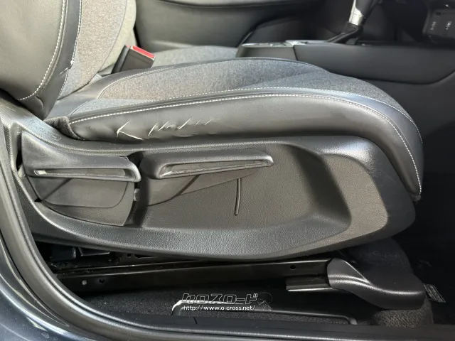 ホンダ フィット