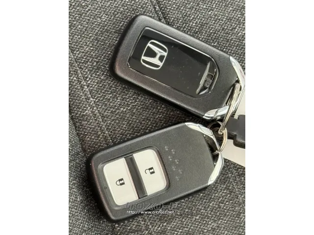 ホンダ フィット