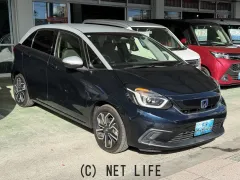 ホンダ フィット