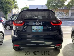 ホンダ フィット