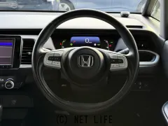 ホンダ フィット