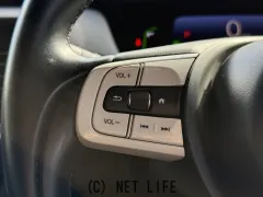 ホンダ フィット