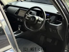 ホンダ フィット