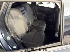 ホンダ フィット