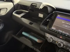 ホンダ フィット