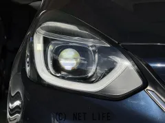 ホンダ フィット