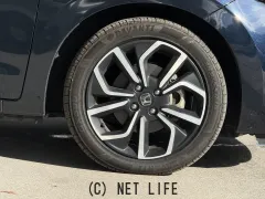 ホンダ フィット