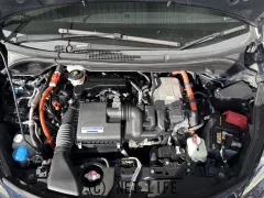 ホンダ フィット