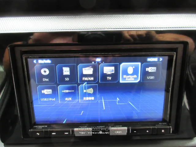 ホンダ フィット