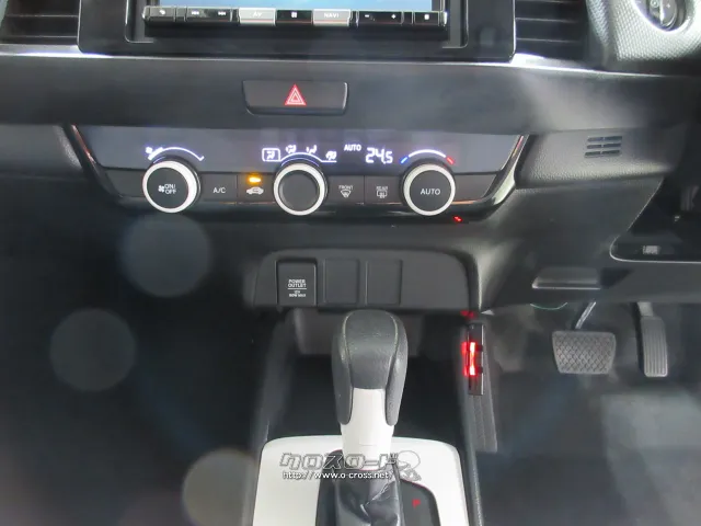 ホンダ フィット