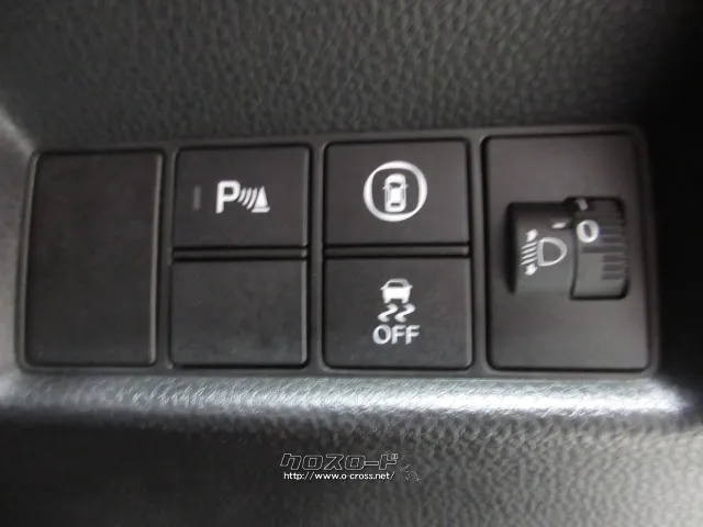 ホンダ フィット