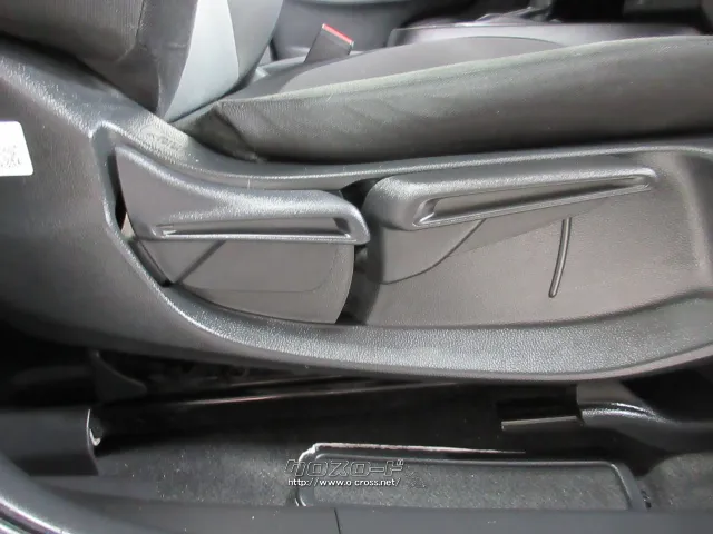 ホンダ フィット