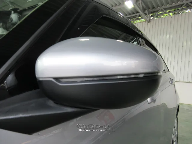 ホンダ フィット