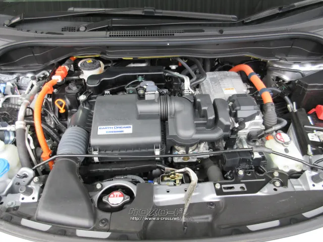 ホンダ フィット