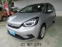 ホンダ フィット