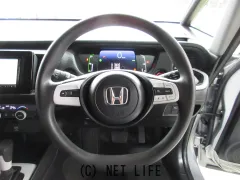 ホンダ フィット