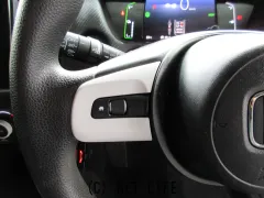 ホンダ フィット