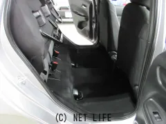 ホンダ フィット