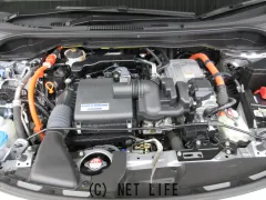 ホンダ フィット