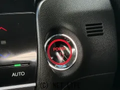 ホンダ シャトル