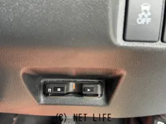 ホンダ シャトル