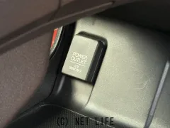 ホンダ シャトル