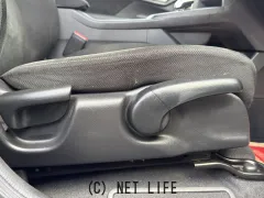 ホンダ シャトル