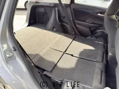 ホンダ シャトル