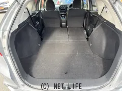 ホンダ シャトル