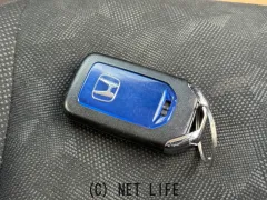 ホンダ シャトル