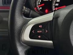 トヨタ パッソ