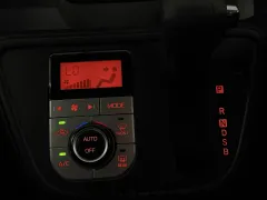 トヨタ パッソ