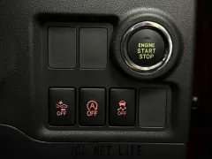 トヨタ パッソ
