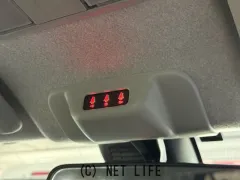 トヨタ パッソ