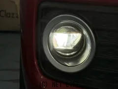 トヨタ パッソ