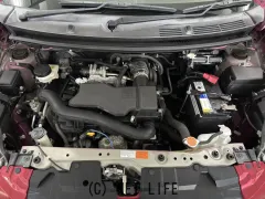 トヨタ パッソ