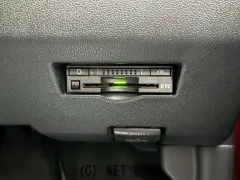トヨタ パッソ