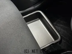 トヨタ パッソ