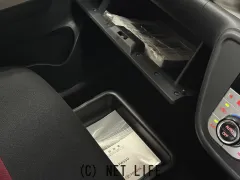 トヨタ パッソ