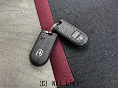 トヨタ パッソ