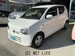 マツダ キャロル