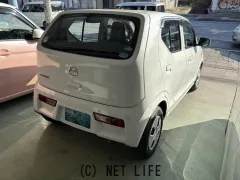 マツダ キャロル