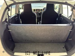 マツダ キャロル