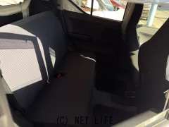 マツダ キャロル